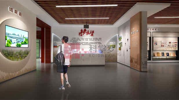 图片1(7).jpg